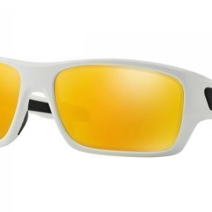 Oakley Turbine OO9263-04 Aurinkolasit