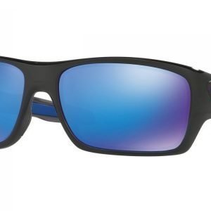 Oakley Turbine OO9263-05 Aurinkolasit