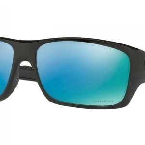 Oakley Turbine PRIZM OO9263-14 Aurinkolasit