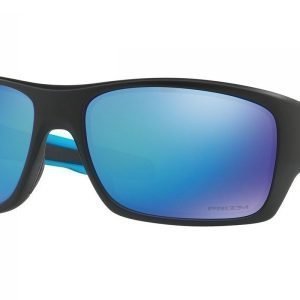 Oakley Turbine PRIZM OO9263-36 Aurinkolasit