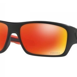 Oakley Turbine PRIZM OO9263-37 Aurinkolasit