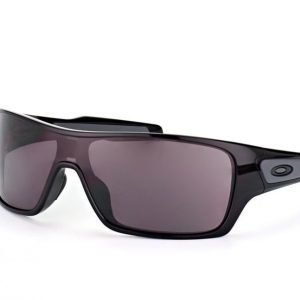 Oakley Turbine Rotor OO 9307 01 Aurinkolasit