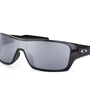 Oakley Turbine Rotor OO 9307 02 Aurinkolasit