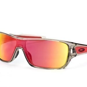 Oakley Turbine Rotor OO 9307 03 Aurinkolasit