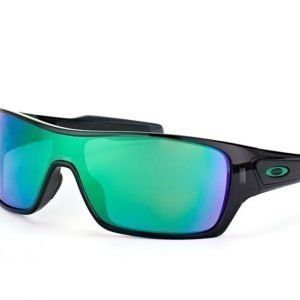 Oakley Turbine Rotor OO 9307 04 Aurinkolasit