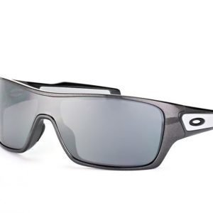 Oakley Turbine Rotor OO 9307 05 Aurinkolasit