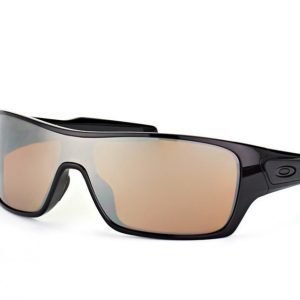 Oakley Turbine Rotor OO 9307 06 Aurinkolasit