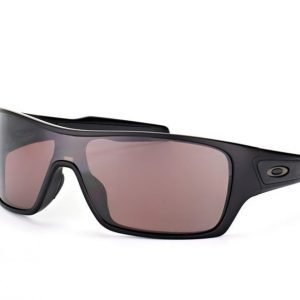 Oakley Turbine Rotor OO 9307 07 Aurinkolasit