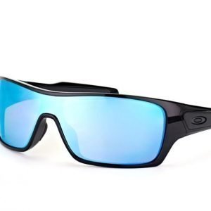 Oakley Turbine Rotor OO 9307 08 Aurinkolasit