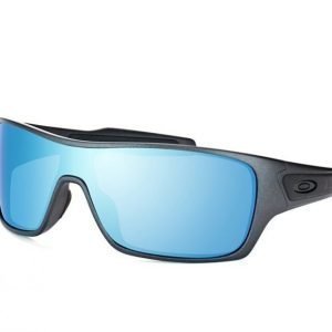 Oakley Turbine Rotor OO 9307 09 Aurinkolasit