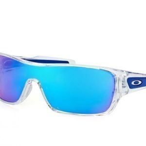 Oakley Turbine Rotor OO 9307 10 Aurinkolasit