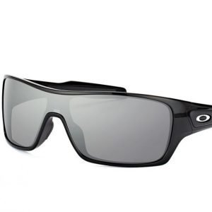 Oakley Turbine Rotor OO 9307 15 Aurinkolasit