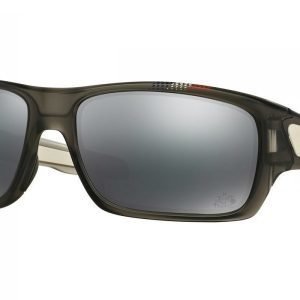 Oakley Turbine Tour de France Collection OO9263-16 Aurinkolasit