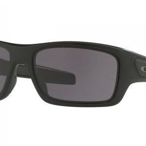 Oakley Turbine Xs OJ9003 900301 Aurinkolasit