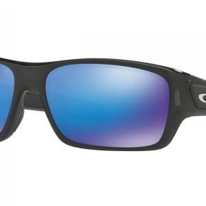 Oakley Turbine Xs OJ9003 900303 Aurinkolasit