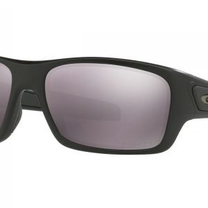 Oakley Turbine Xs OJ9003 900306 Aurinkolasit