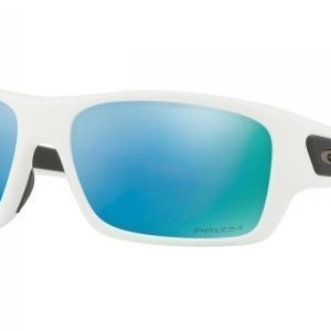 Oakley Turbine Xs OJ9003 900307 Aurinkolasit