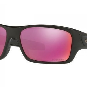 Oakley Turbine Xs OJ9003 900310 Aurinkolasit