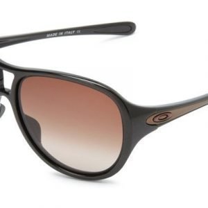 Oakley Twentysix.2 OO9177-03 Aurinkolasit