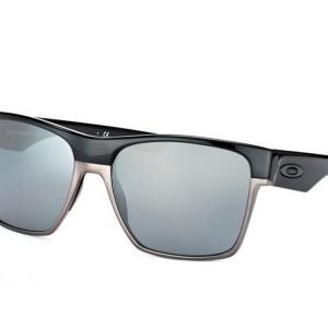 Oakley Two Face XL OO 9350 01 Aurinkolasit