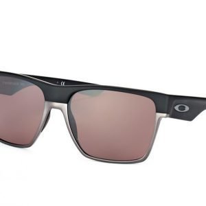 Oakley Two Face XL OO 9350 02 Aurinkolasit