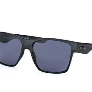 Oakley Two Face XL OO 9350 03 Aurinkolasit