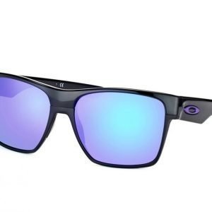 Oakley Two Face XL OO 9350 04 Aurinkolasit