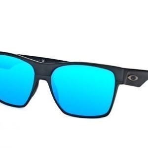 Oakley Two Face XL OO 9350 05 Aurinkolasit