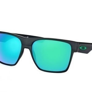 Oakley Two Face XL OO 9350 08 Aurinkolasit