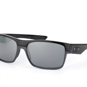 Oakley TwoFace OO 9189 01 Aurinkolasit