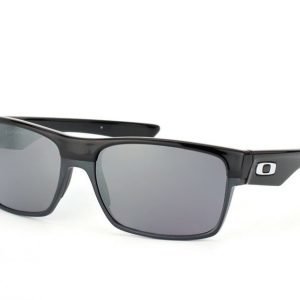 Oakley TwoFace OO 9189 02 Aurinkolasit