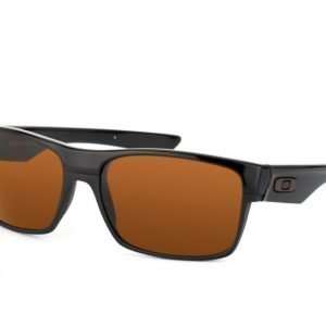 Oakley TwoFace OO 9189 03 Aurinkolasit