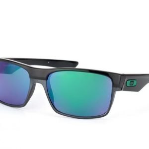 Oakley TwoFace OO 9189 04 Aurinkolasit