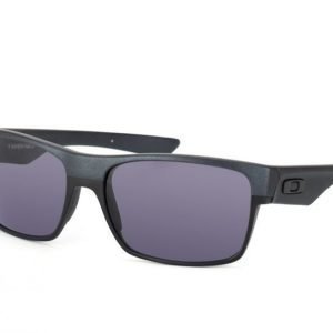 Oakley TwoFace OO 9189 05 Aurinkolasit