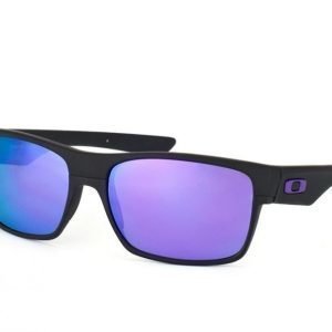 Oakley TwoFace OO 9189 08 Aurinkolasit