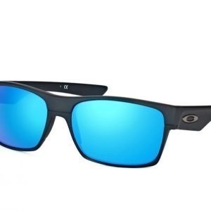 Oakley TwoFace OO 9189 35 Aurinkolasit