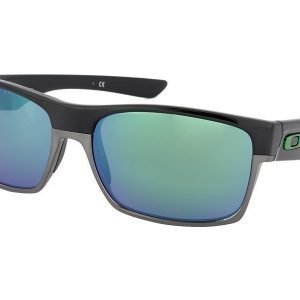 Oakley TwoFace OO9189 04 Aurinkolasit