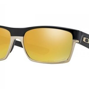 Oakley Twoface OO9189-18 Aurinkolasit