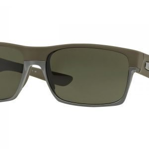 Oakley Twoface OO9189-21 Aurinkolasit