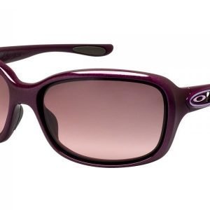 Oakley Urgency OO9158-06 Aurinkolasit