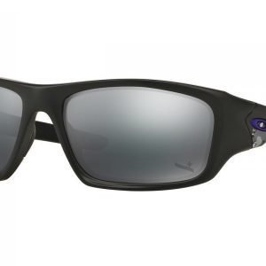 Oakley Valve Infinite Hero Collection OO9236-21 Aurinkolasit