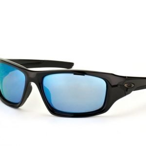 Oakley Valve OO 9236 19 Prizm Aurinkolasit