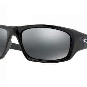 Oakley Valve OO9236-01 Aurinkolasit