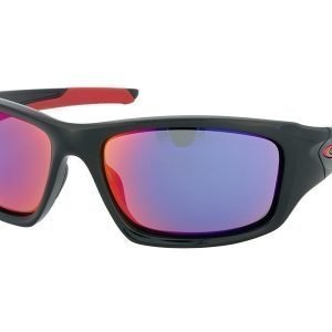 Oakley Valve OO9236 02 Aurinkolasit