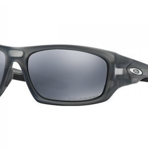 Oakley Valve OO9236-06 Aurinkolasit