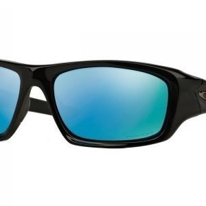 Oakley Valve Prizm H2O Deep OO9236-19 Aurinkolasit