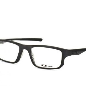 Oakley Voltage OX 8049 01 Silmälasit