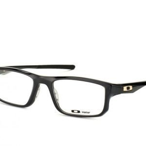 Oakley Voltage OX 8049 02 Silmälasit