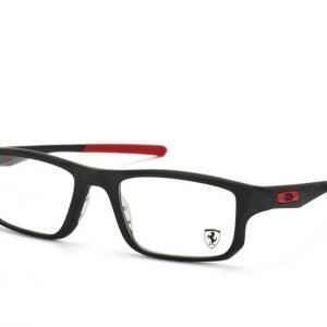 Oakley Voltage OX 8049 07 Silmälasit