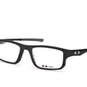 Oakley Voltage OX 8049 09 Silmälasit